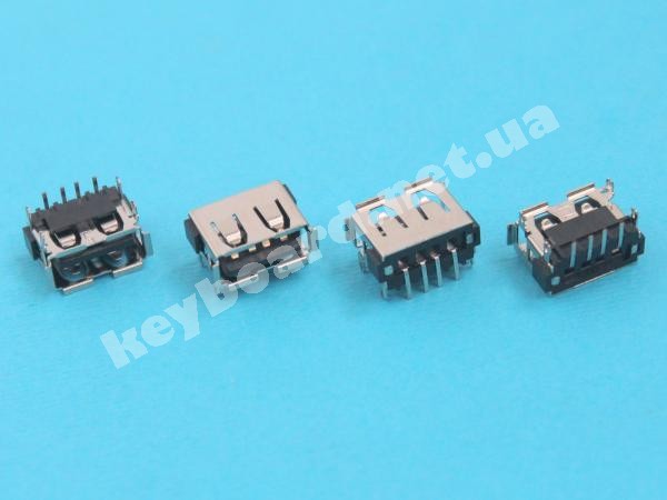 USB роз